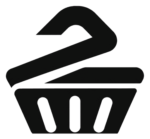 2-TAKA-R-BAZAR - Smart shopping. Real savings!